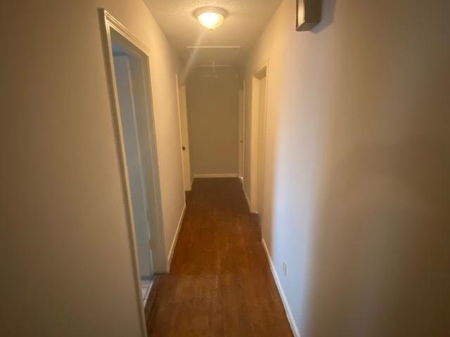 973 Hester Road Memphis, TN 38116 - Photo 7 of 13 Gallery Image 7