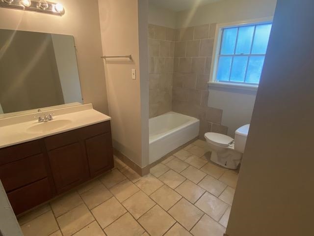 973 Hester Road Memphis, TN 38116 - Photo 8 of 13 Gallery Image 8