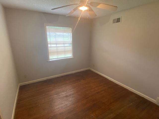 973 Hester Road Memphis, TN 38116 - Photo 9 of 13 Gallery Image 9