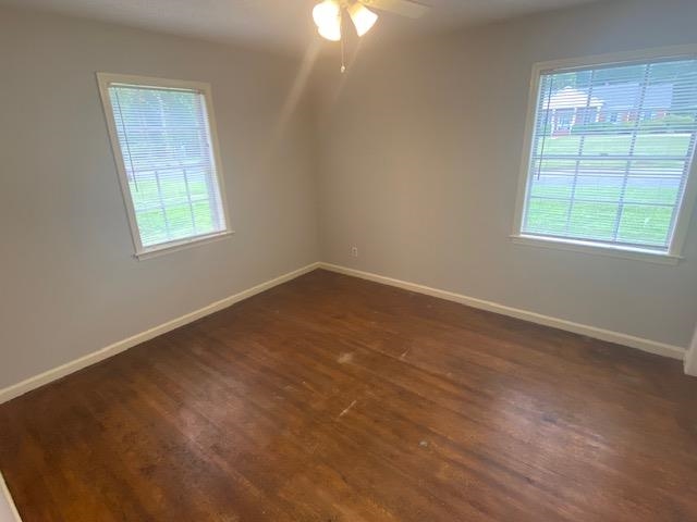 973 Hester Road Memphis, TN 38116 - Photo 10 of 13 Gallery Image 10