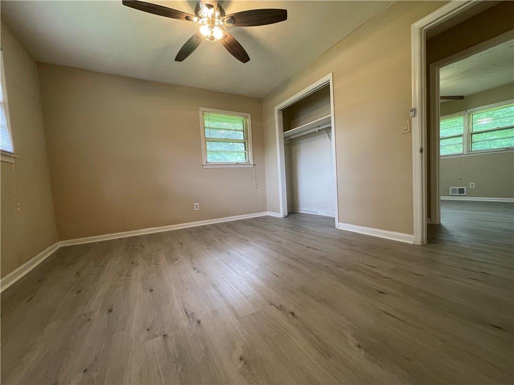 22 Marty Lane Dallas, GA 30132 - Photo 61 of 61