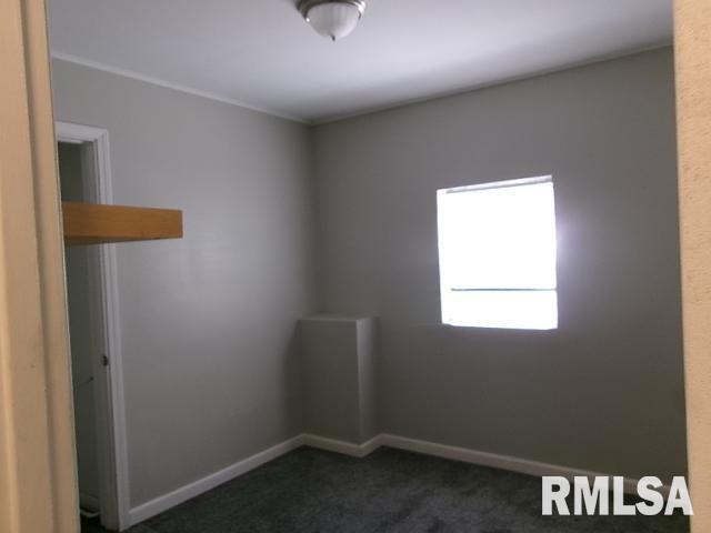 410 Maple Road LaSalle, IL 61301 - Photo 7 of 16
