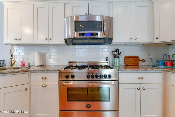 $3,400 | 94 Clark Avenue, Ocean Grove, NJ 07756