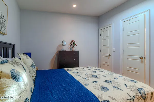 $3,400 | 94 Clark Avenue, Ocean Grove, NJ 07756