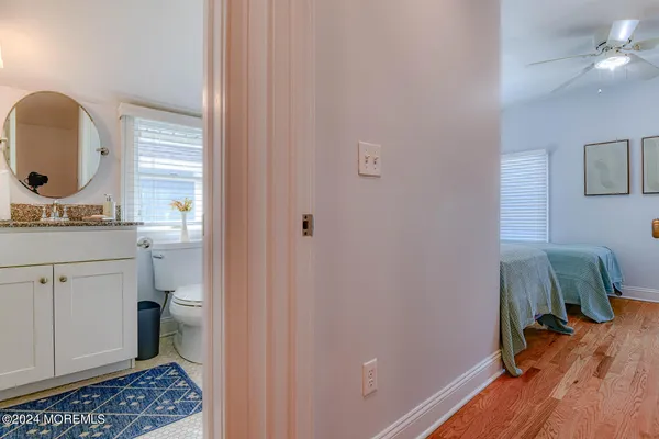 $3,400 | 94 Clark Avenue, Ocean Grove, NJ 07756