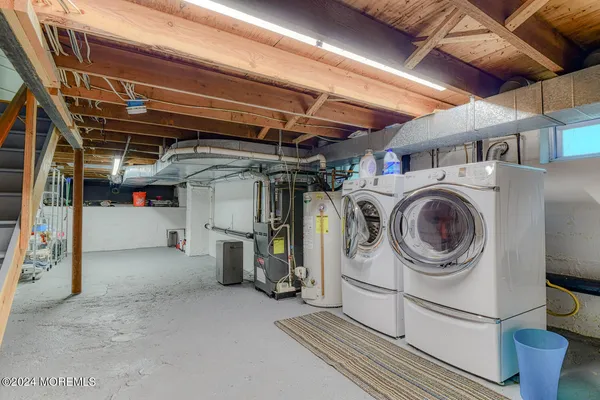 $3,400 | 94 Clark Avenue, Ocean Grove, NJ 07756