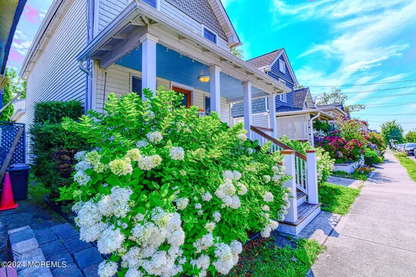 $3,400 | 94 Clark Avenue, Ocean Grove, NJ 07756