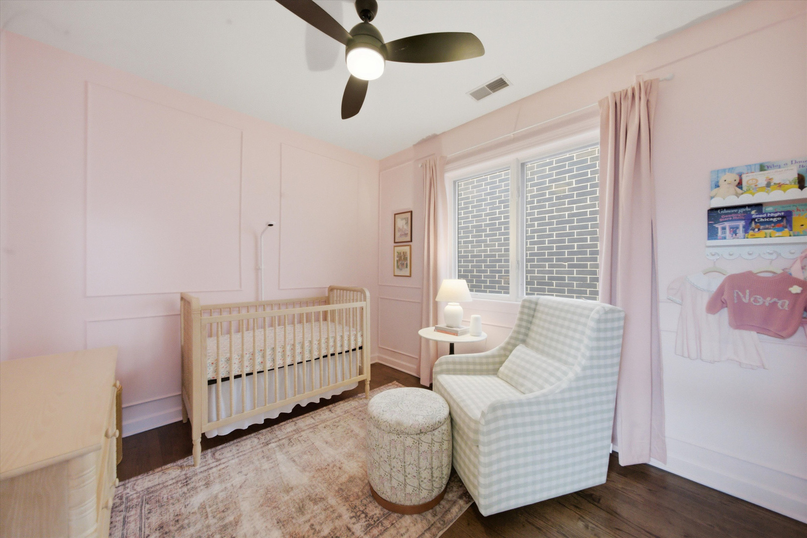 3042 North Racine Avenue, Unit 3 Chicago, IL 60657 - Photo 13 of 18