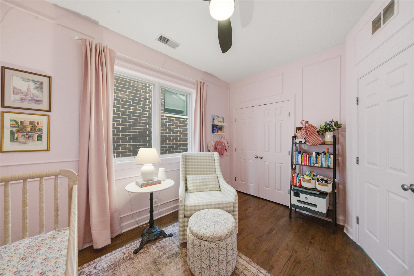 3042 North Racine Avenue, Unit 3 Chicago, IL 60657 - Photo 14 of 18