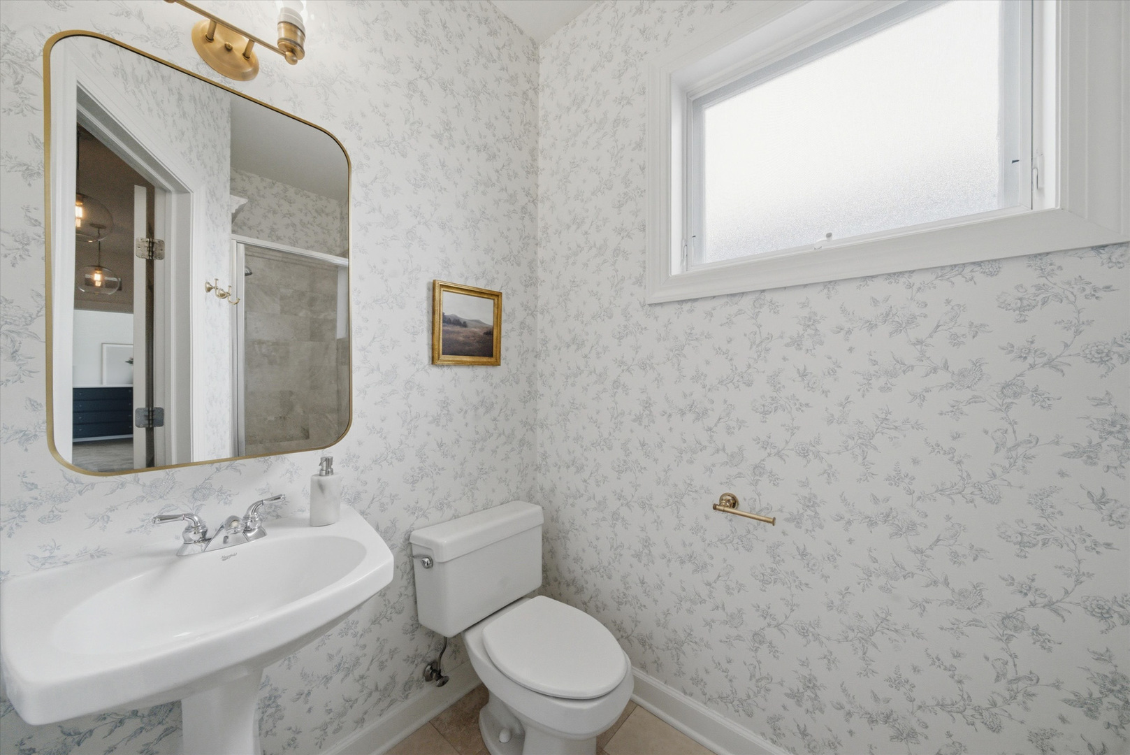3042 North Racine Avenue, Unit 3 Chicago, IL 60657 - Photo 15 of 18