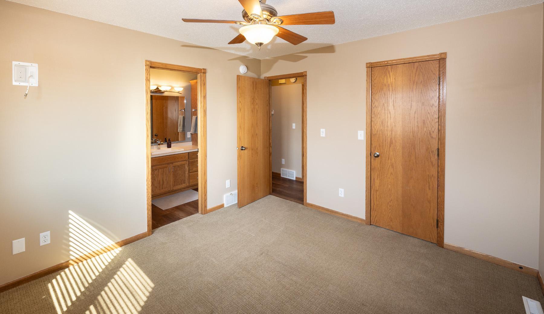 1101 4th Avenue Northeast Dilworth, MN 56529 - Photo 16 of 41