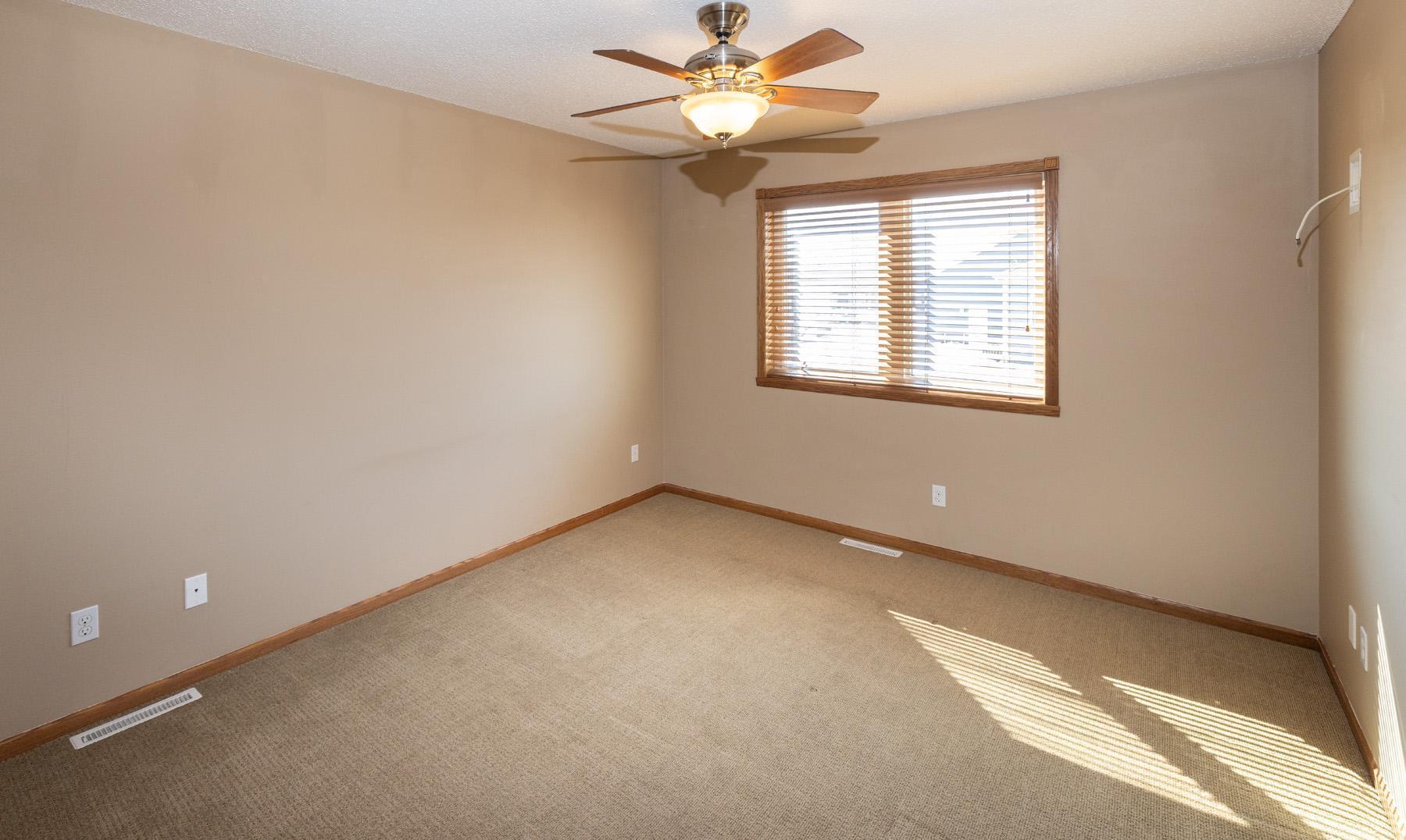 1101 4th Avenue Northeast Dilworth, MN 56529 - Photo 17 of 41