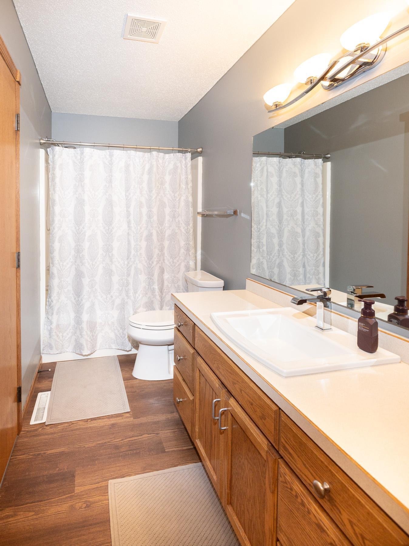 1101 4th Avenue Northeast Dilworth, MN 56529 - Photo 19 of 41