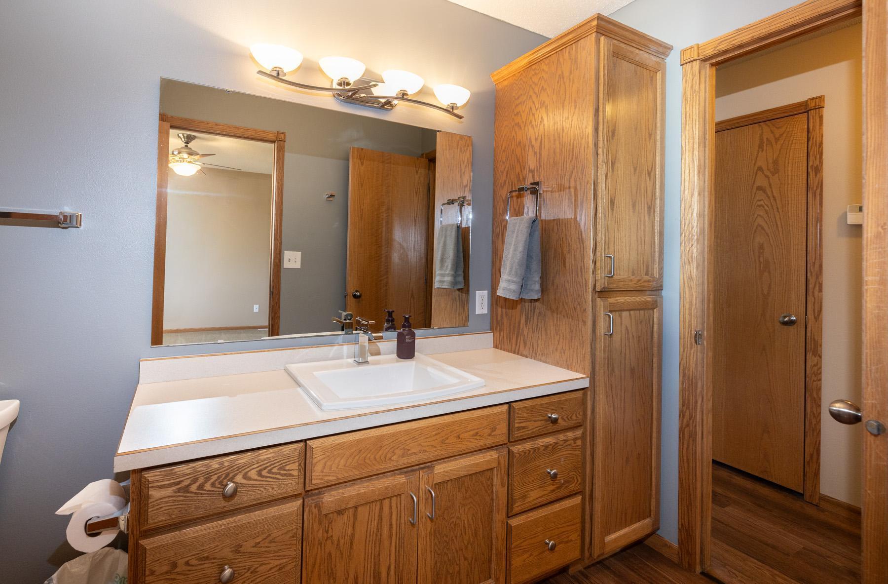 1101 4th Avenue Northeast Dilworth, MN 56529 - Photo 20 of 41