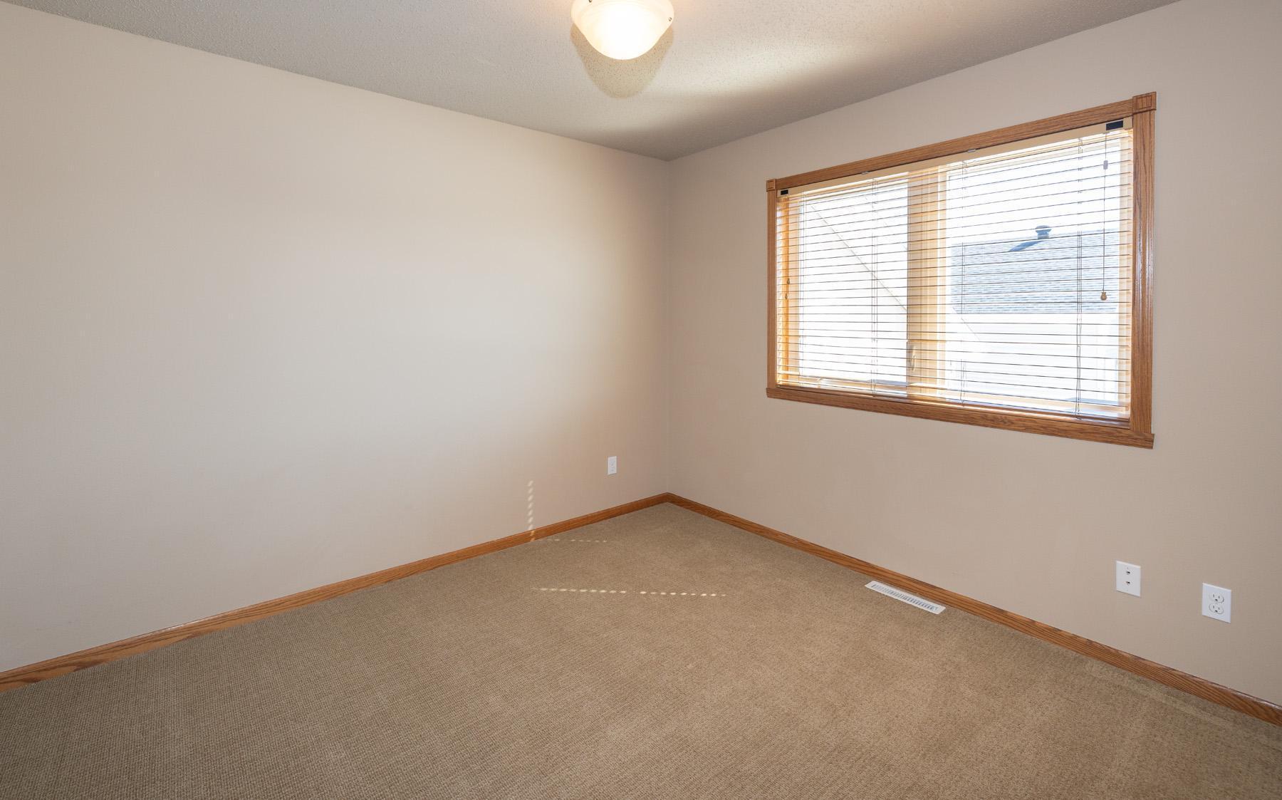 1101 4th Avenue Northeast Dilworth, MN 56529 - Photo 21 of 41
