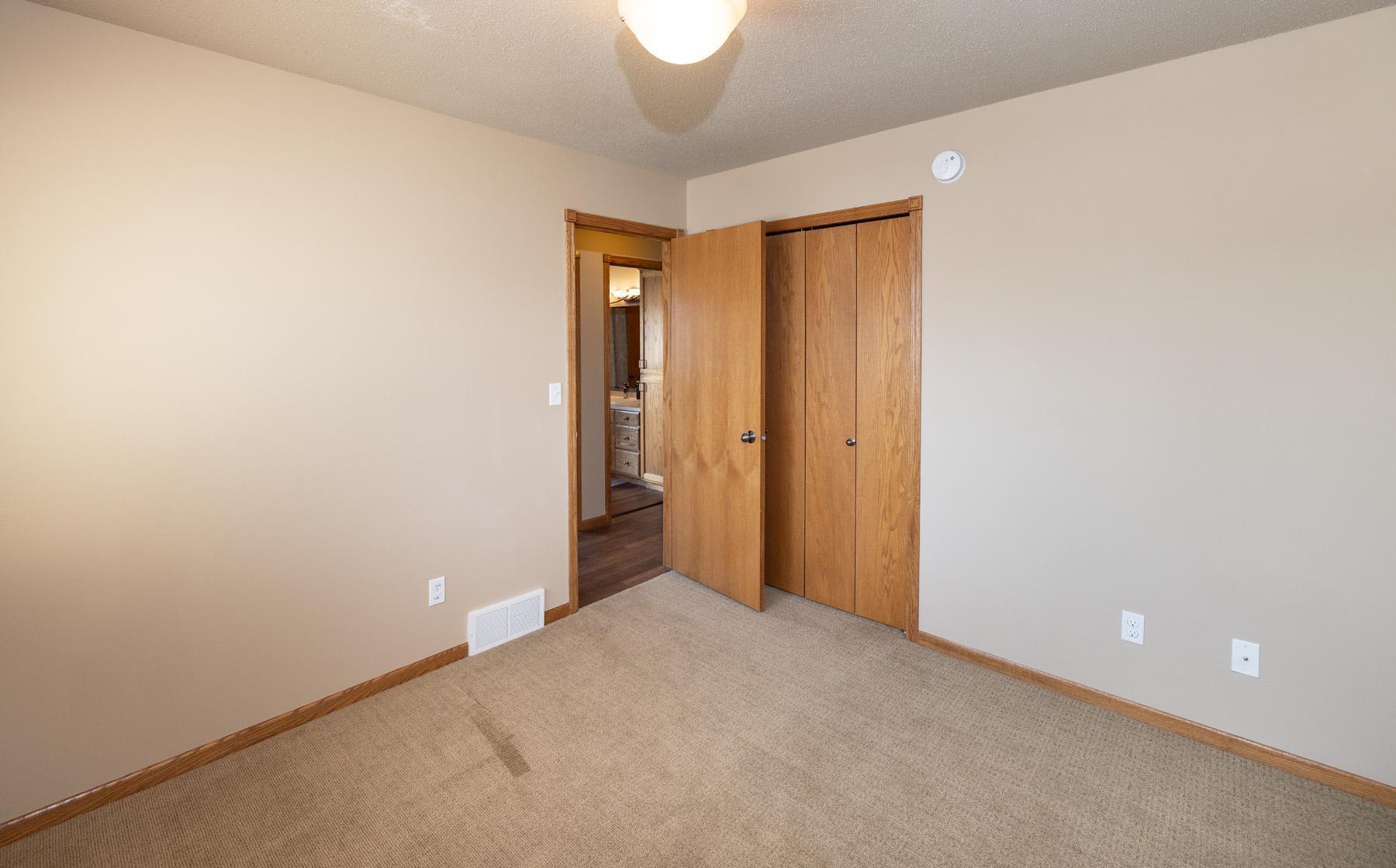 1101 4th Avenue Northeast Dilworth, MN 56529 - Photo 22 of 41