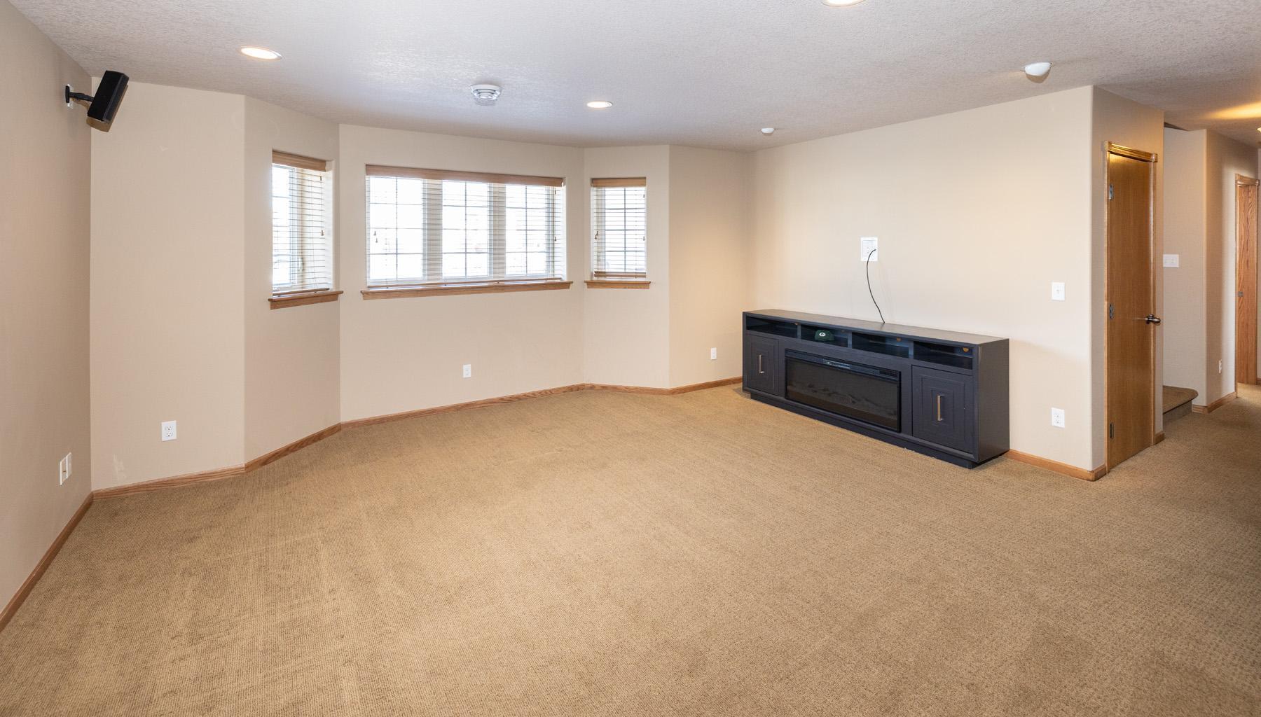 1101 4th Avenue Northeast Dilworth, MN 56529 - Photo 25 of 41