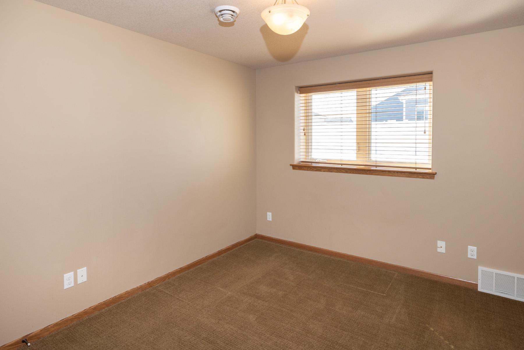 1101 4th Avenue Northeast Dilworth, MN 56529 - Photo 29 of 41