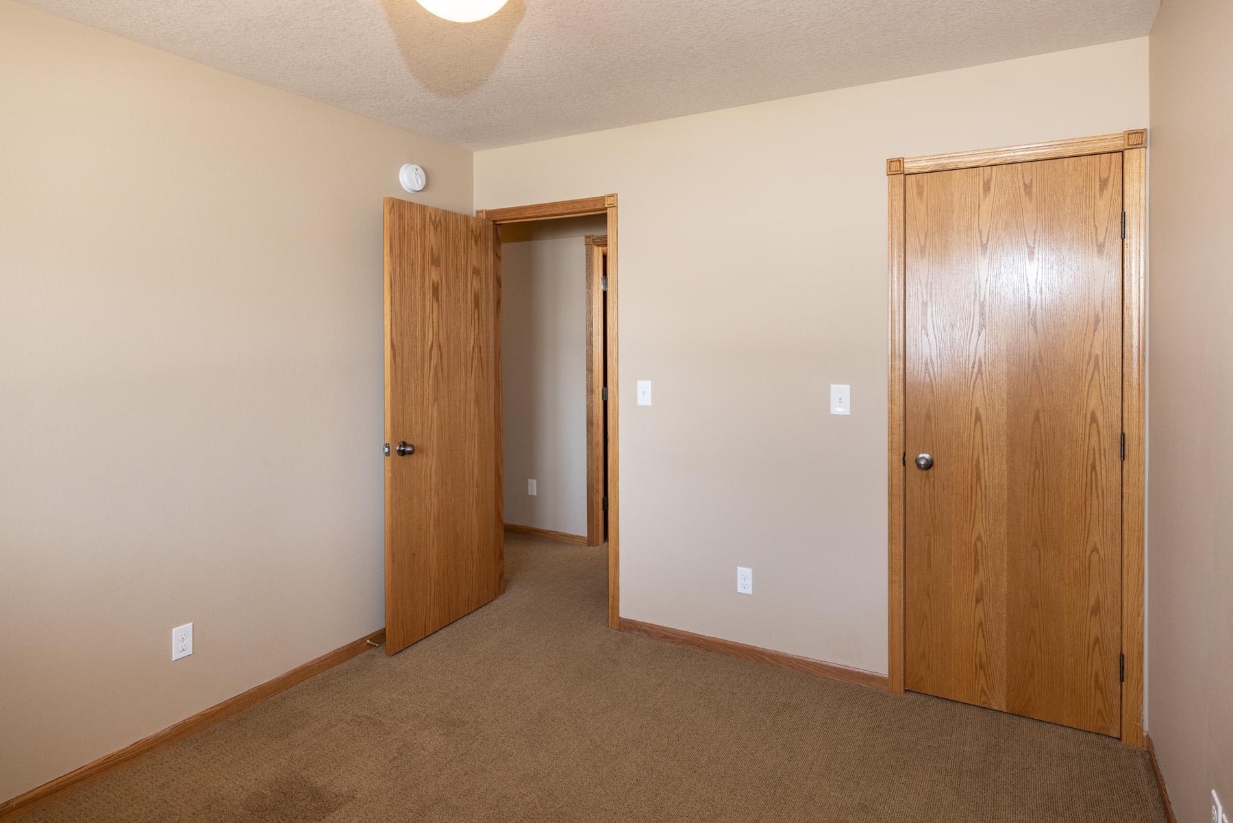 1101 4th Avenue Northeast Dilworth, MN 56529 - Photo 30 of 41
