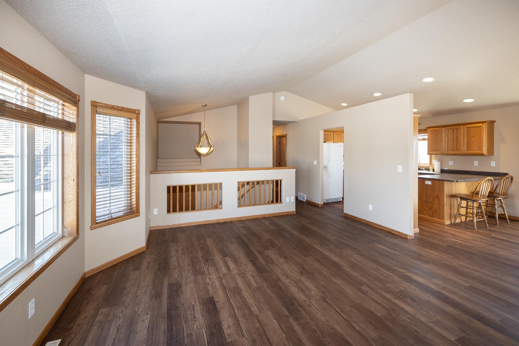 1101 4th Avenue Northeast Dilworth, MN 56529 - Photo 3 of 41