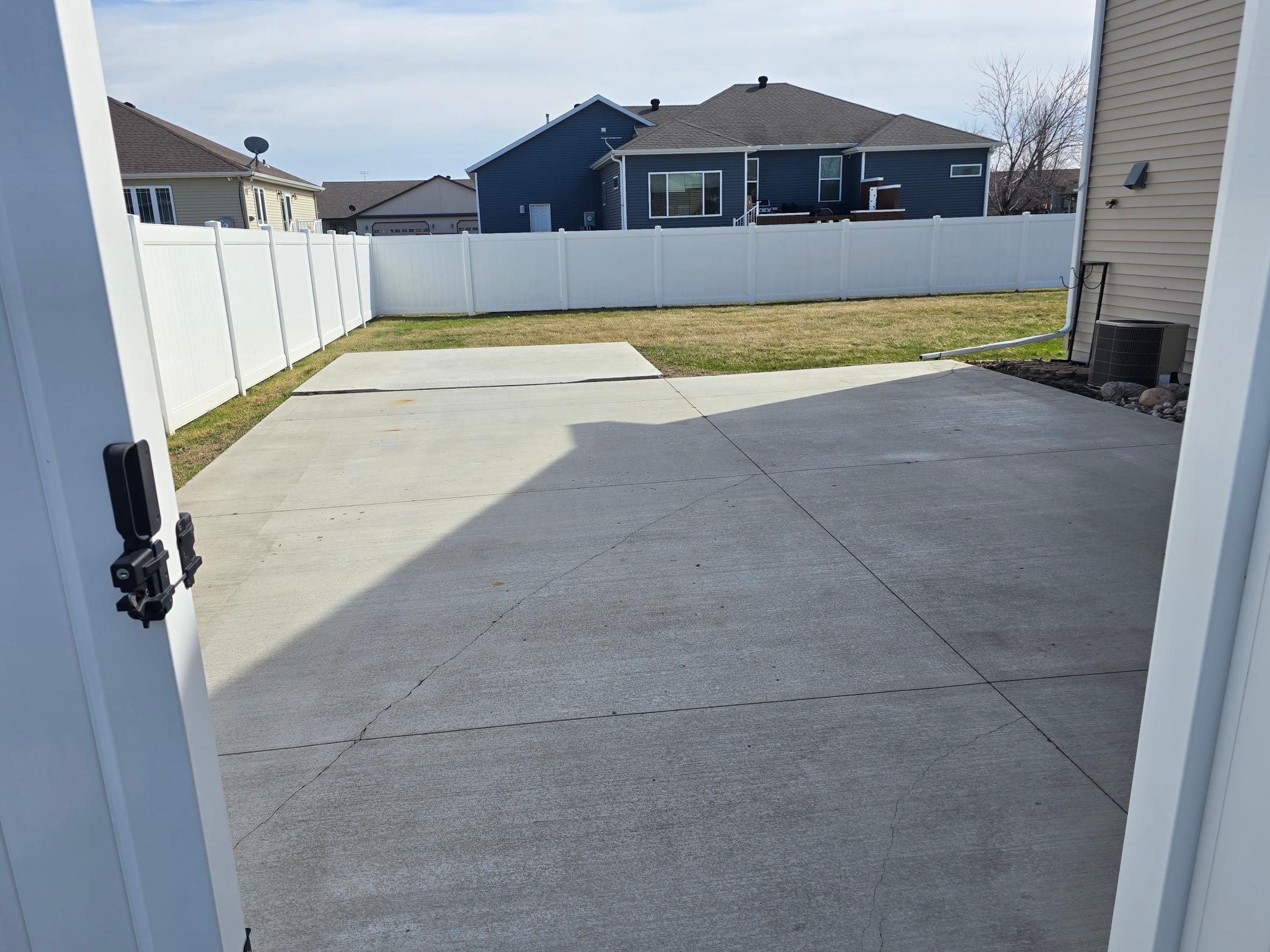 1101 4th Avenue Northeast Dilworth, MN 56529 - Photo 41 of 41