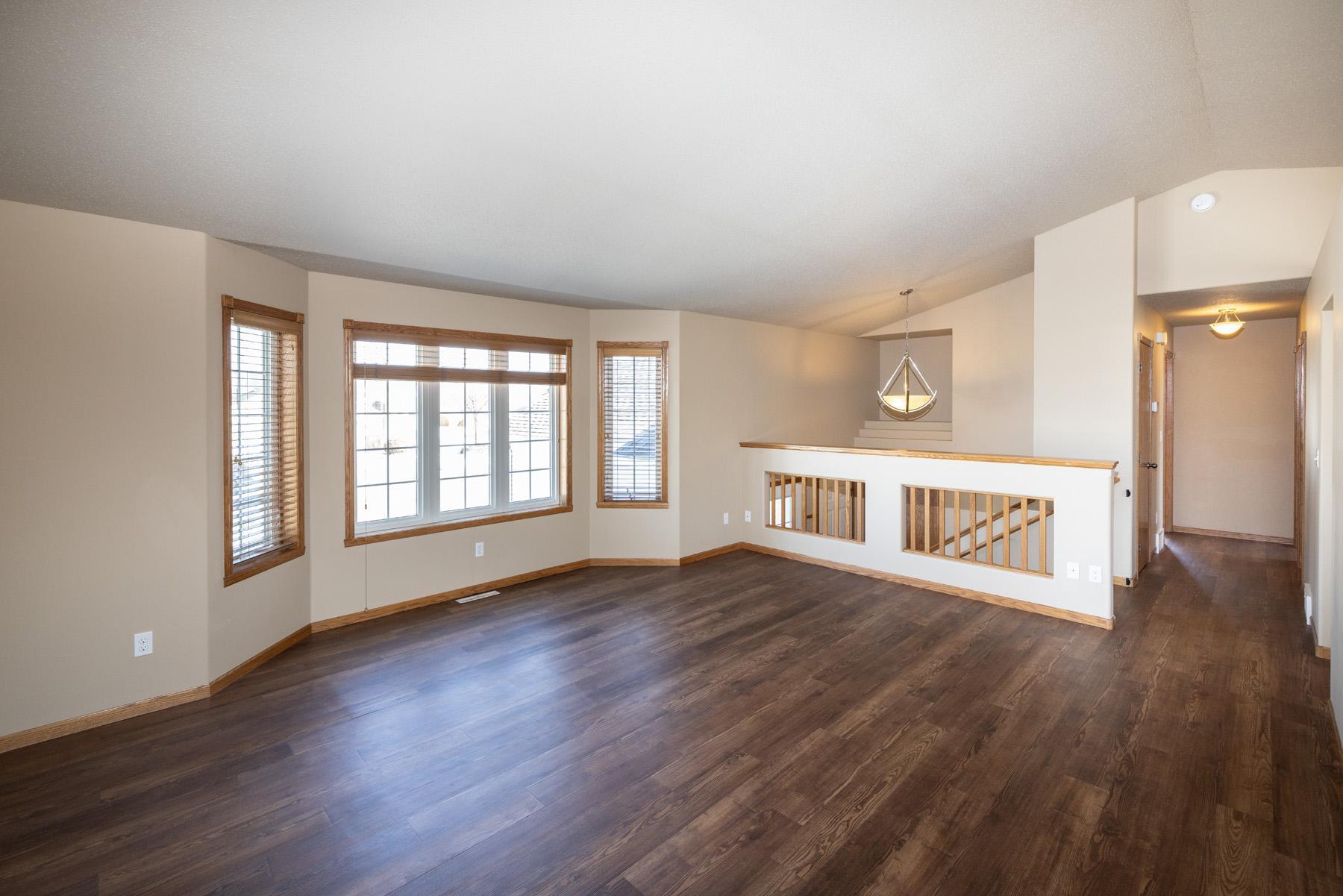 1101 4th Avenue Northeast Dilworth, MN 56529 - Photo 5 of 41