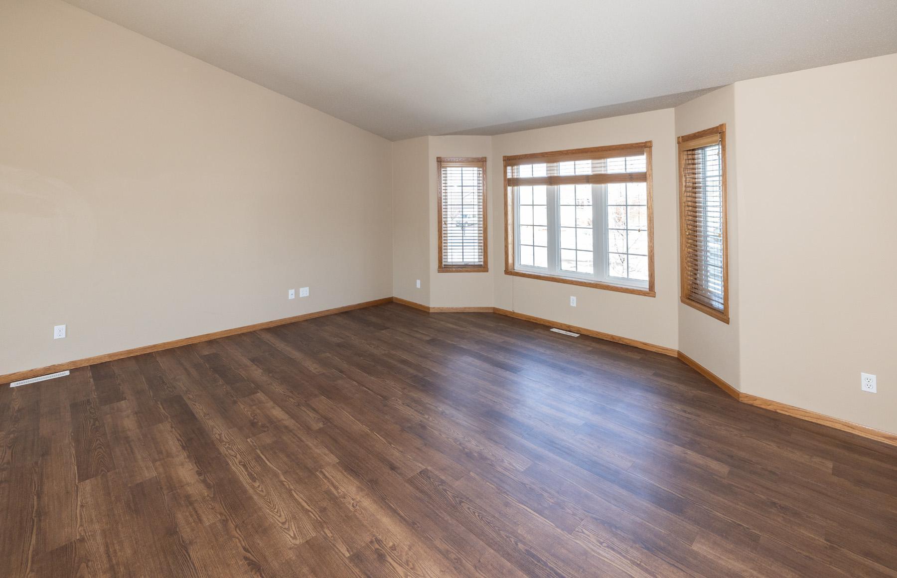1101 4th Avenue Northeast Dilworth, MN 56529 - Photo 6 of 41