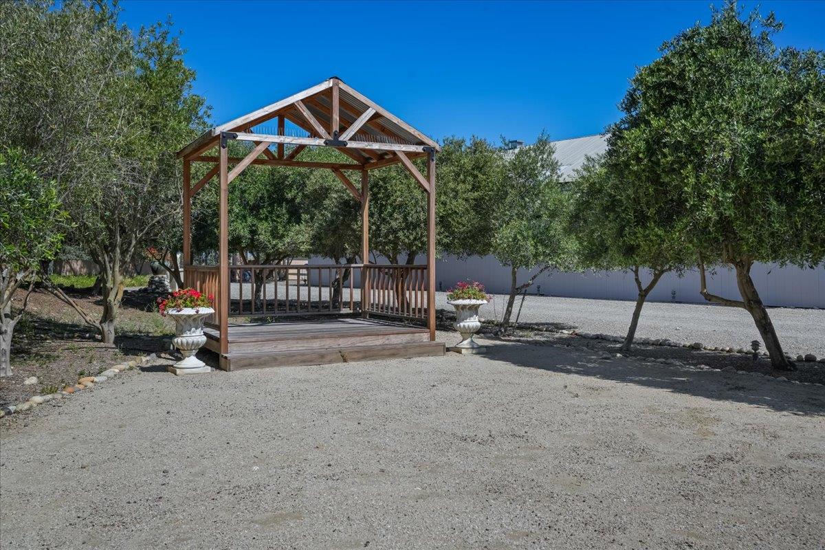 2727 Thomas Road Hollister, CA 95023 - Photo 72 of 83