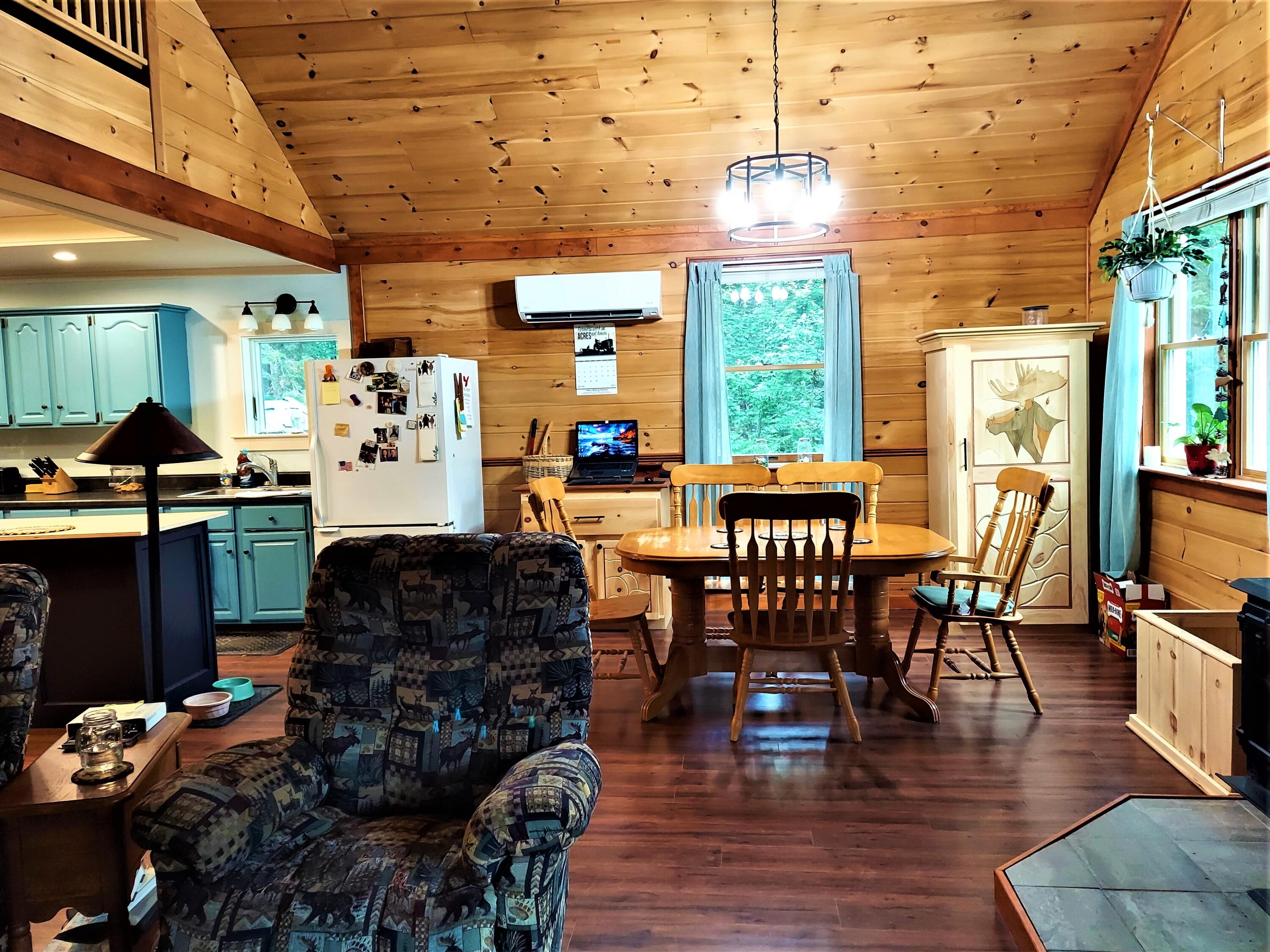 12 Nubble Way Stratton, ME 04982 - Photo 8 of 87 20210706_142749