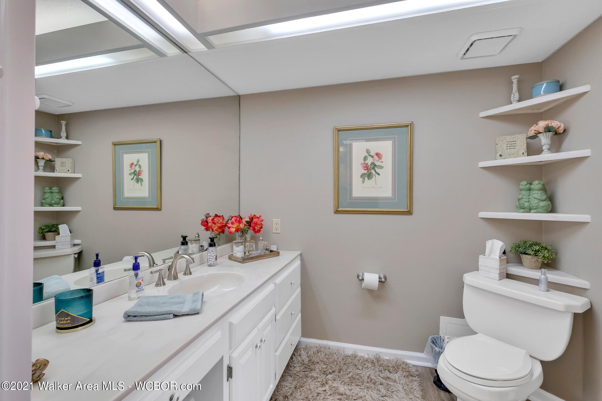 341 Battle Creek Road Jasper, AL 35503 - Photo 23 of 47 Gallery Image 23