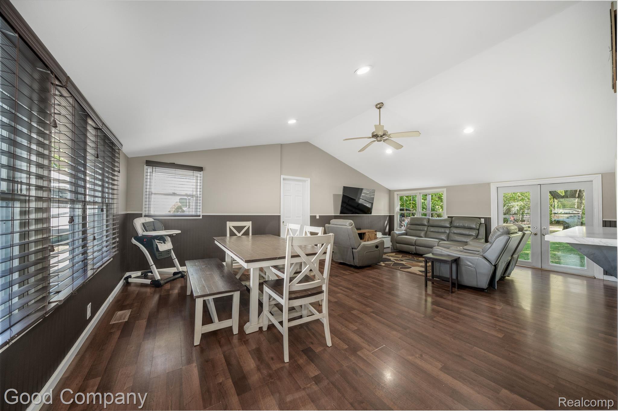 5100 Drayton Road Clarkston, MI 48346 - Photo 8 of 34 Gallery Image 8