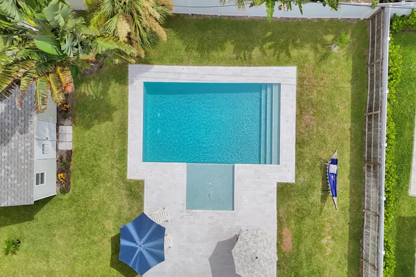 $4,300 | 538 Ibis Drive, Delray Beach, FL 33444