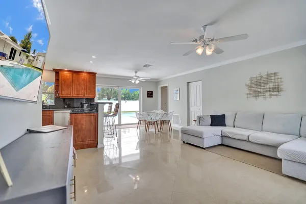 $4,300 | 538 Ibis Drive, Delray Beach, FL 33444