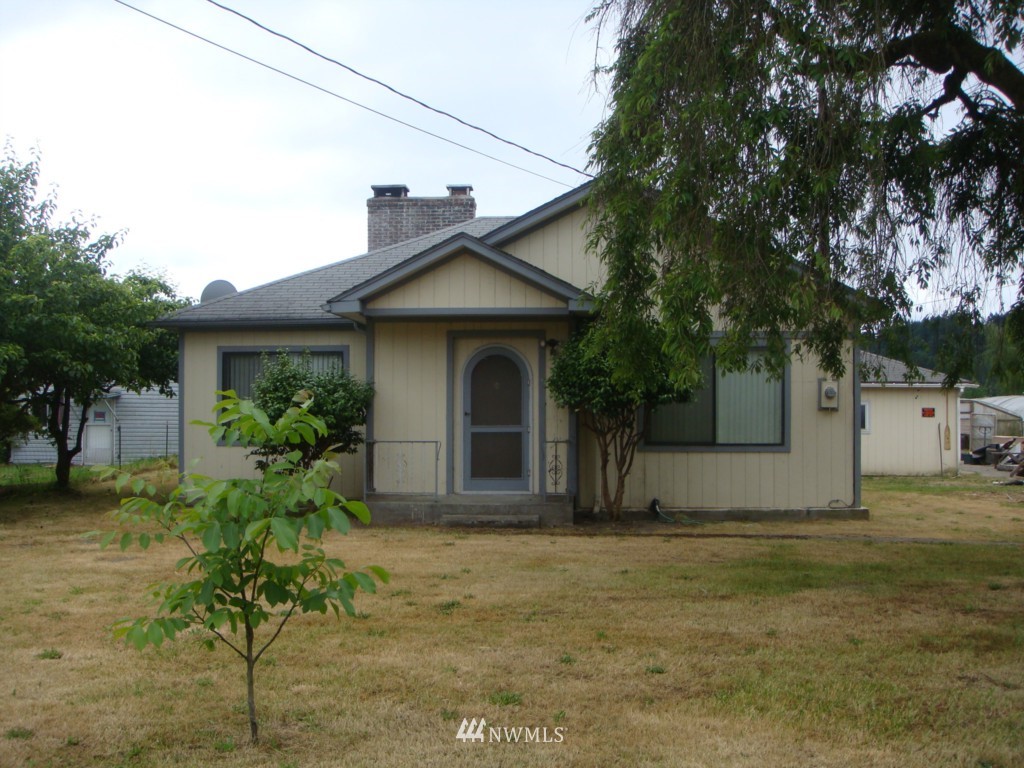 4508 Gay Road East Tacoma, WA 98443 - Photo 1 of 1