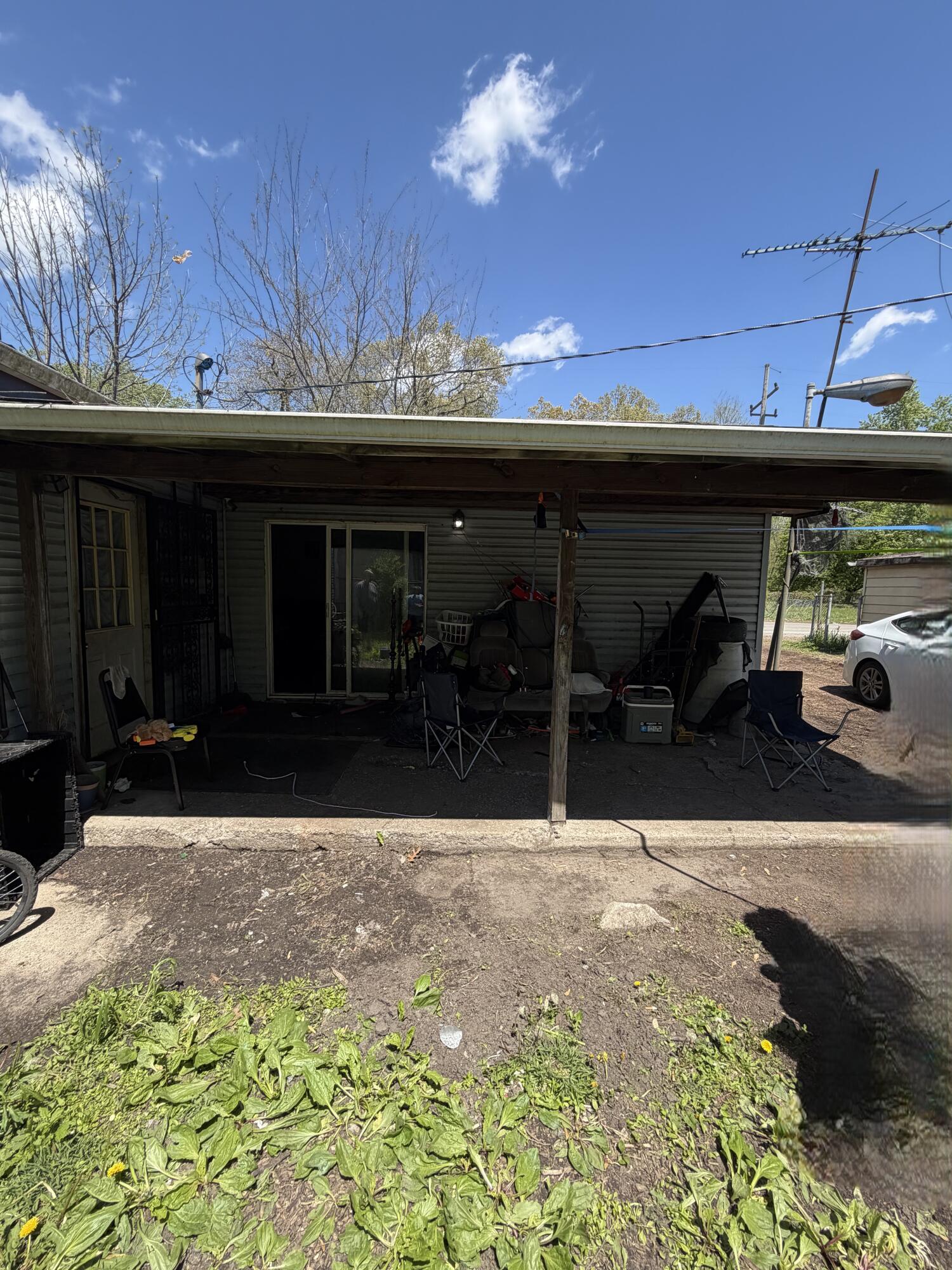3905 Tennessee Street Gary, IN 46409 - Photo 15 of 18 1500x2000