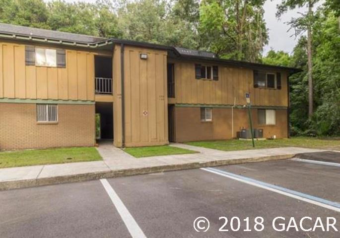 507 Northwest 39th Road, Unit 135 Gainesville, FL 32607 - Photo 1 of 13
