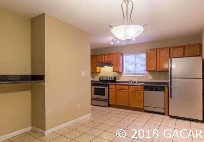 507 Northwest 39th Road, Unit 135 Gainesville, FL 32607 - Photo 2 of 13