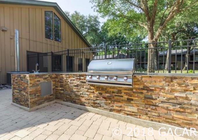 507 Northwest 39th Road, Unit 135 Gainesville, FL 32607 - Photo 11 of 13