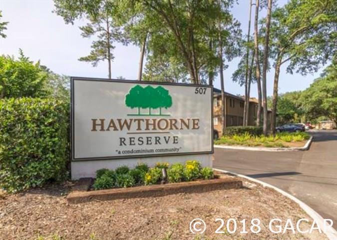 507 Northwest 39th Road, Unit 135 Gainesville, FL 32607 - Photo 13 of 13