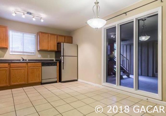 507 Northwest 39th Road, Unit 135 Gainesville, FL 32607 - Photo 4 of 13