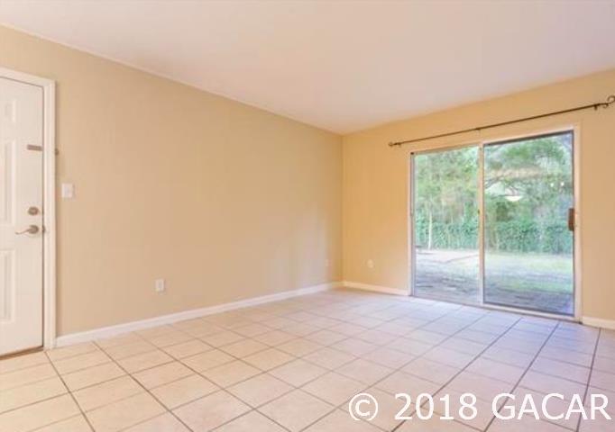 507 Northwest 39th Road, Unit 135 Gainesville, FL 32607 - Photo 5 of 13