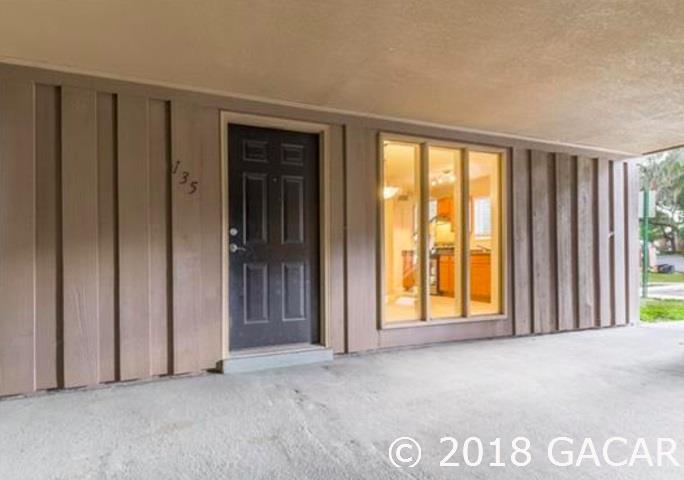 507 Northwest 39th Road, Unit 135 Gainesville, FL 32607 - Photo 8 of 13