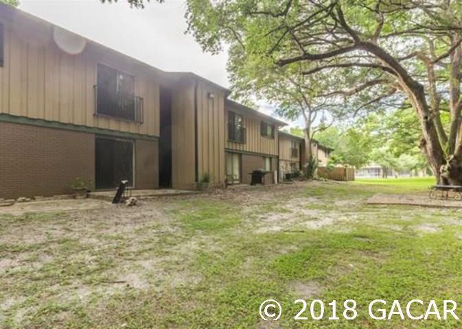 507 Northwest 39th Road, Unit 135 Gainesville, FL 32607 - Photo 9 of 13