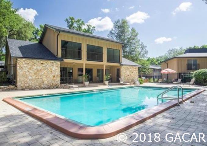 507 Northwest 39th Road, Unit 135 Gainesville, FL 32607 - Photo 10 of 13