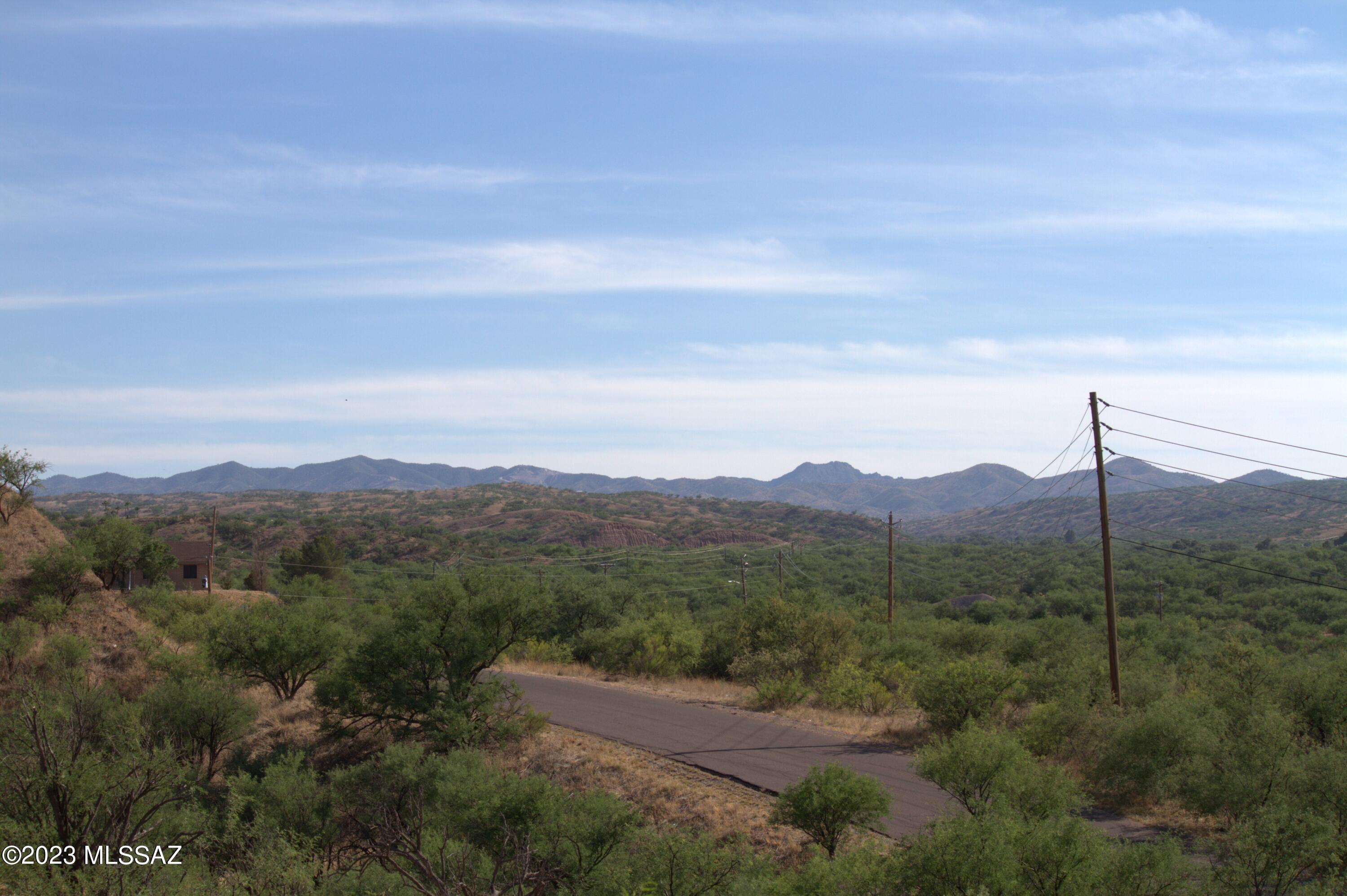 921 Calle Calabasas, Unit 108 Rio Rico, AZ 85648 - Photo 8 of 9 Gallery Image 8