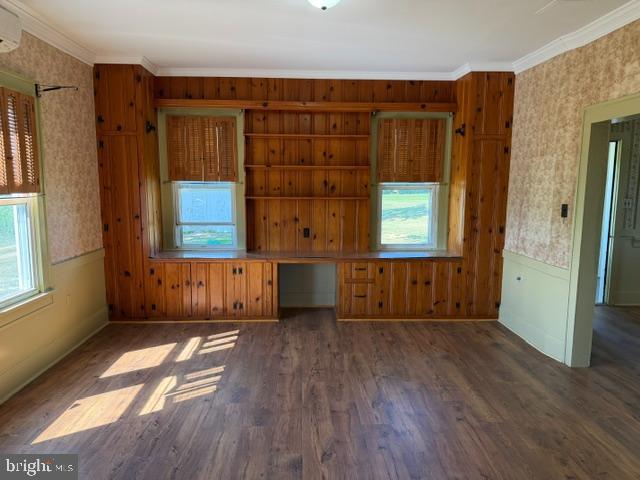 22721 Marsh Creek Road Preston, MD 21655 - Photo 9 of 22 DINING