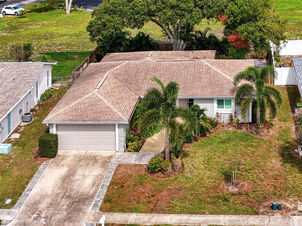 744 Green Valley Road Palm Harbor, FL 34683 - Photo 42 of 43 Gallery Image 42