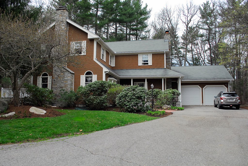 259 Belknap Road Framingham, MA 01701 - Photo 1 of 30 Gallery Image 1