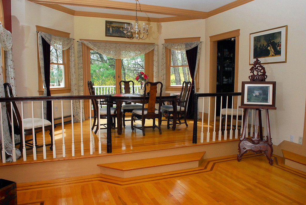 259 Belknap Road Framingham, MA 01701 - Photo 11 of 30 Gallery Image 11