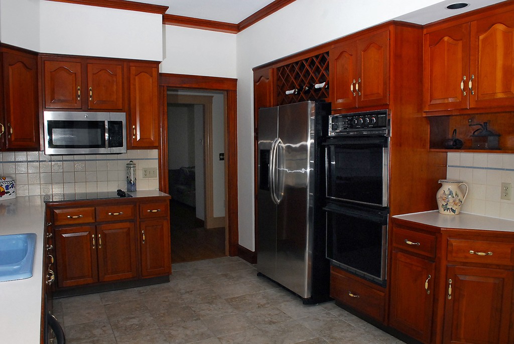 259 Belknap Road Framingham, MA 01701 - Photo 12 of 30 Gallery Image 12